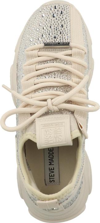 Actual product image Steve Madden Sneaker (40)