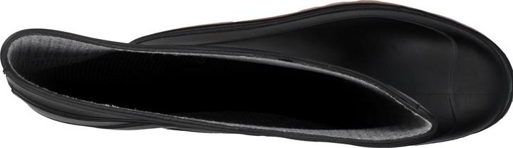 Actual product image Nora Regenstiefel Como (41)