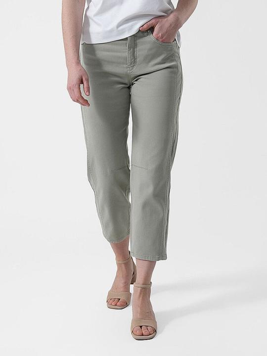 Produktbild Cambio Barrel Fit ELIA (46)