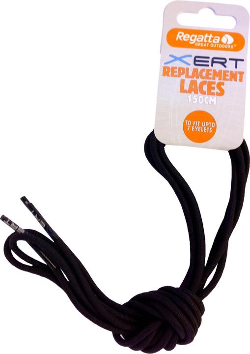 Immagine prodotto Regatta UTRG541 P (150 cm)