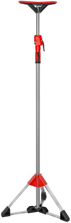 Actual product image Bessey Tripod (610 mm)
