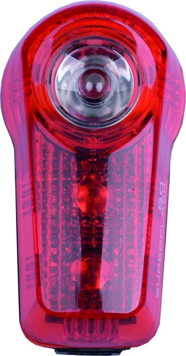 smart Superflash (80 lm, 80 lm)