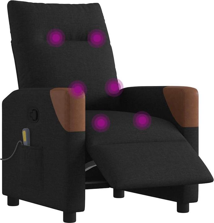 Actual product image vidaXL Marike