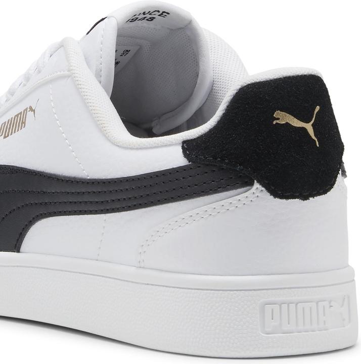 Produktbild Puma Shuffle-309668 (37)