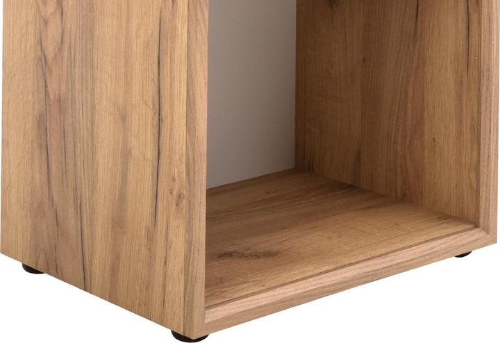 Image du produit pfister Novara (50 x 37 x 196 cm)