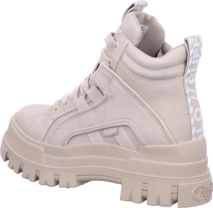 Image du produit Buffalo 254015 (37)