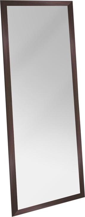 Produktbild Kalune Design Cheval (40 x 105 cm)