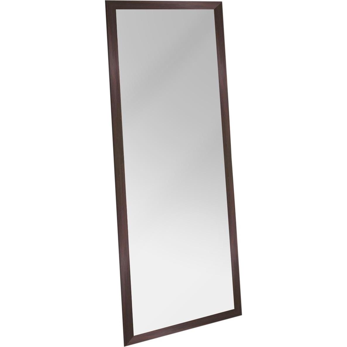 Kalune Design, Spiegel, Cheval (40 x 105 cm)