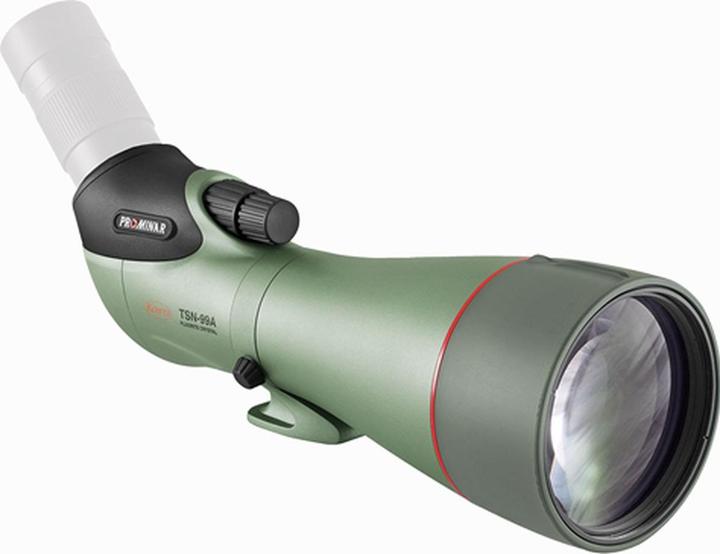 Kowa Spottingscope TSN-99A PROMINAR Angled