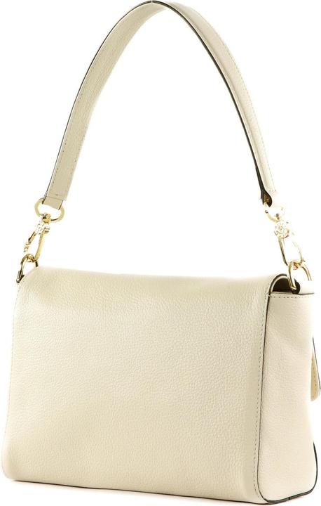 Immagine prodotto Abro Leather Ariete Shoulderbag