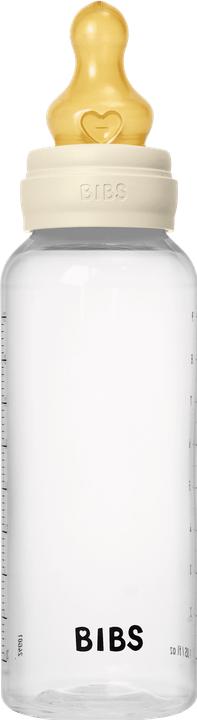 Image du produit Bibs Ivory (270 ml)