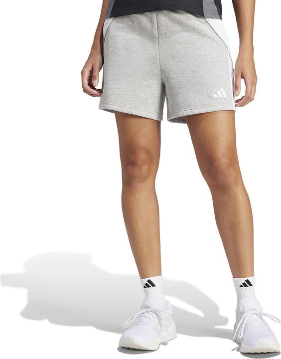 Produktbild adidas TIRO24 SWSHO W (XXS)