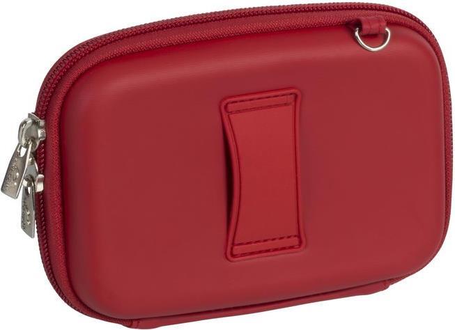 Actual product image Rivacase Riva Case Davos 9101