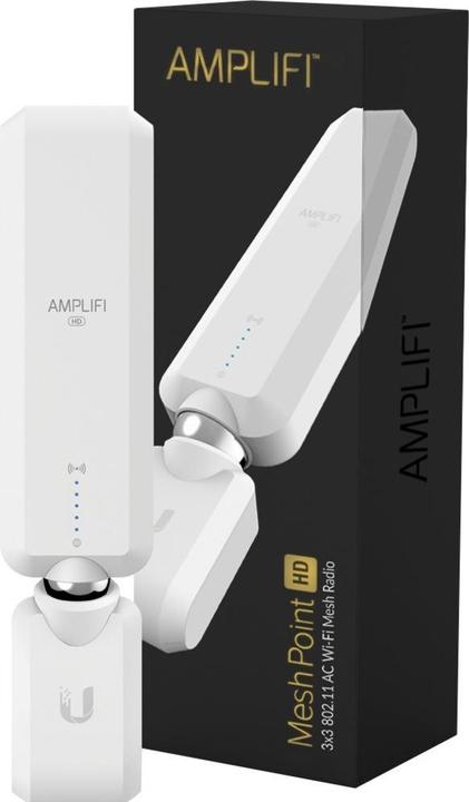 Ubiquiti AFi-P-HD