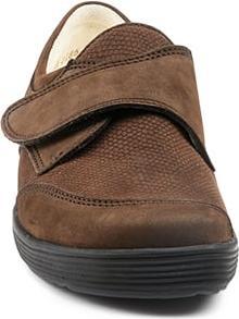 Image du produit Christian Dietz 532620 (38.5)