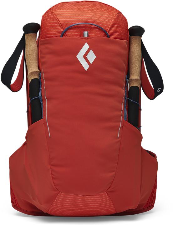 Image du produit Black Diamond Sac à Dos Pursuit 15 (15 l)