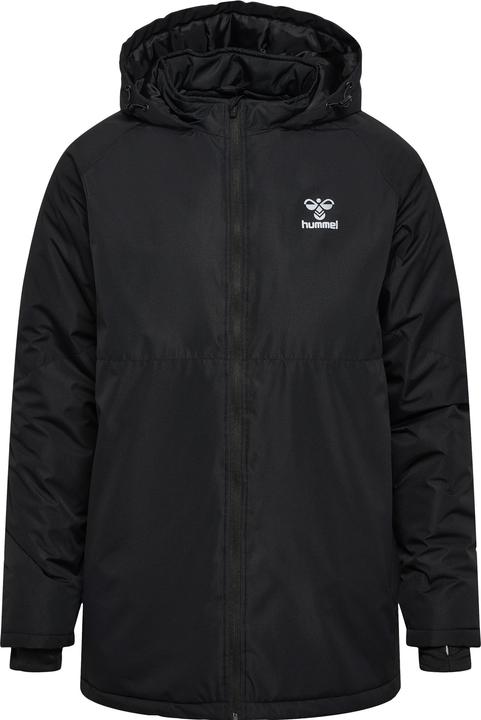 Actual product image hummel Lgc Nicky Puff Jacket (XL)