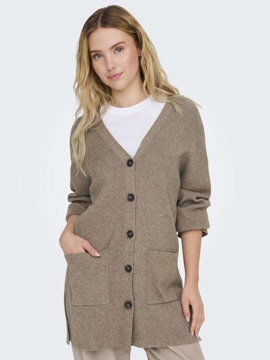Produktbild Only ONLKATIA Strickjacke Strickjacke (L)