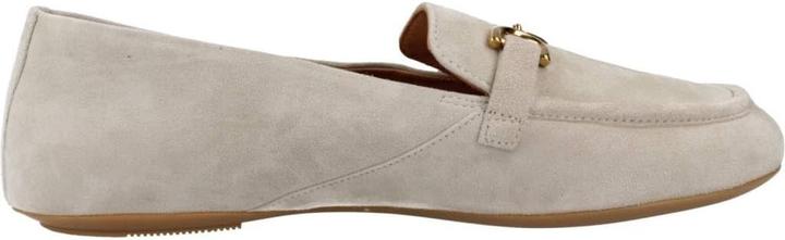 Geox Palmaria J Mocassin (42)