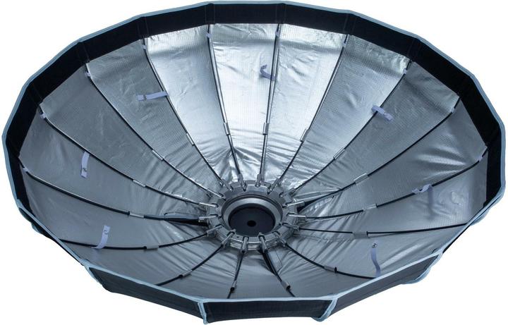 Produktbild Patona Premium Softbox 105cm (Reflektor, Softbox, 105 cm)