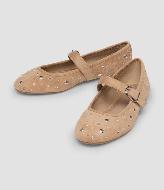 Produktbild s.Oliver Ballerinas (38)
