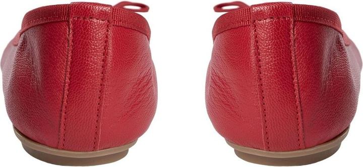 Produktbild Sofie Schnoor Ballerinas Damen (37)