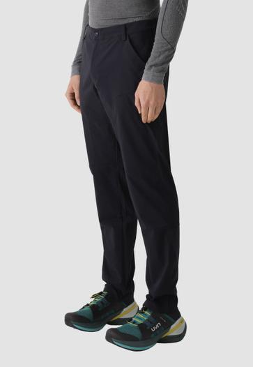 Produktbild UYN Hose Pathwalk Light (M)