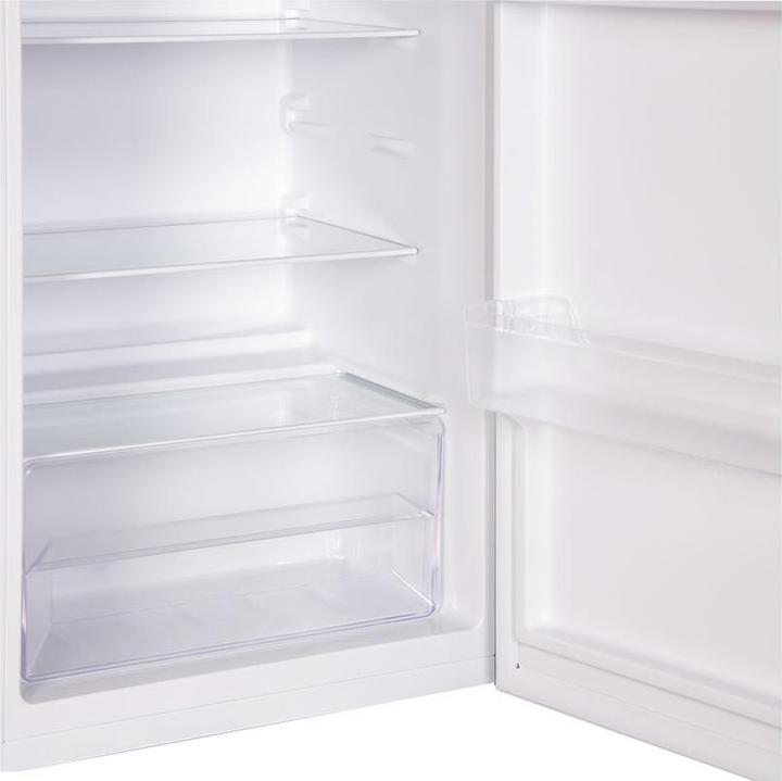 Image du produit Kibernetik FSP Réfrigérateur 240 (242 l)