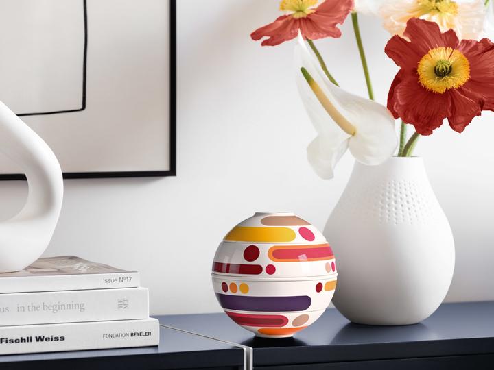 Immagine prodotto Villeroy & Boch La petite Boule Miami (5 Pezzo/i)