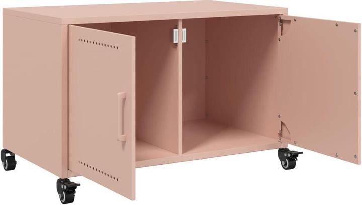 Produktbild vidaXL Kimo (39 x 43.50 x 68 cm)