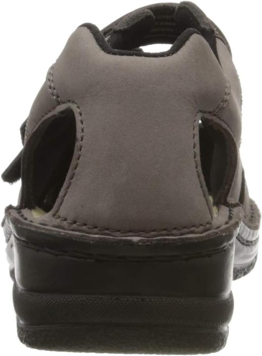 Image du produit Berkemann Scarpe da Ginnastica Larena (35.5)