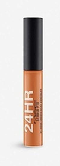 Actual product image MAC Cosmetics Studio Fix 24-Hour Smooth Wear Concealer (No. NC55)