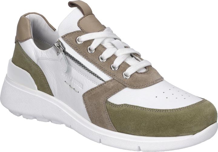 Image du produit Josef Seibel 67603-659 (38)