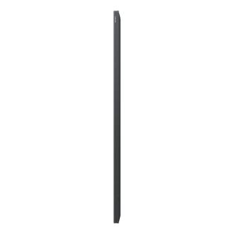 Produktbild Samsung QB24C (1920 x 1080 Pixel, 24")