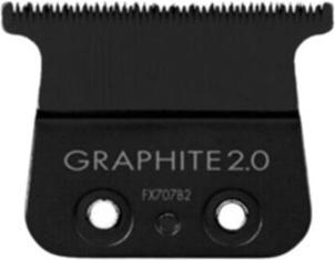 Immagine prodotto BaByliss Pro Babyliss Pro