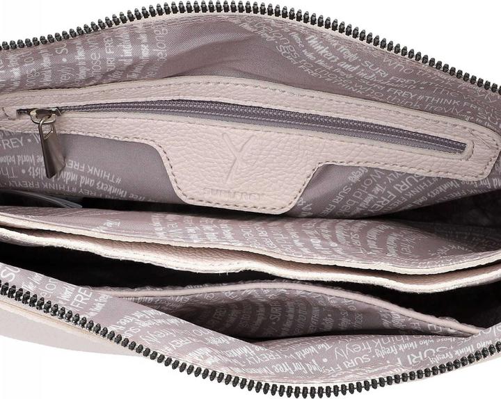 Actual product image Suri Frey Shoulder bag SFY Freddy