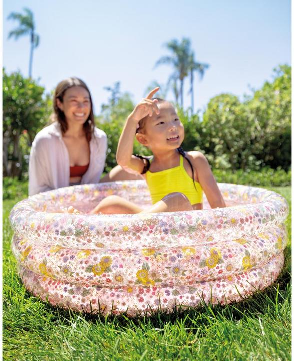 Image du produit Intex Sweet Blossom (fleur sucrée)