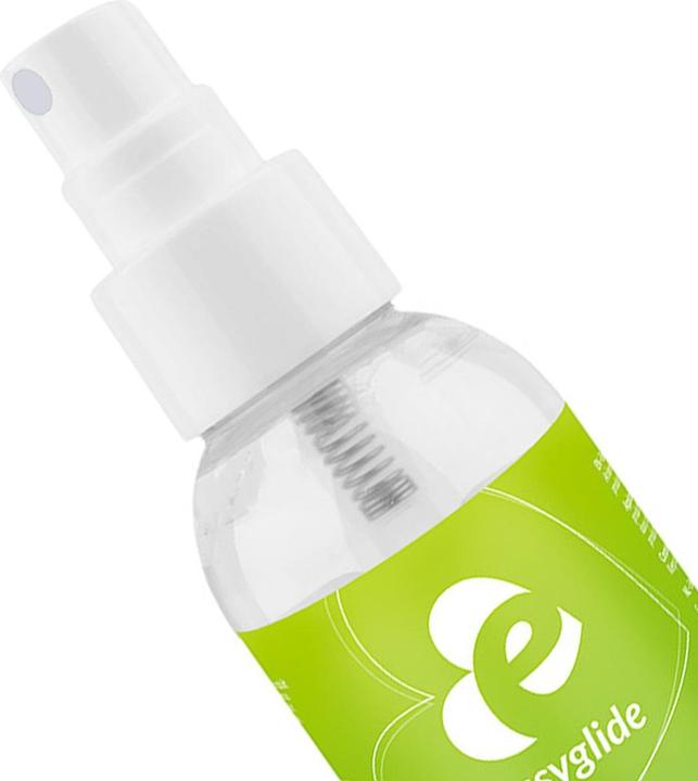 Produktbild EasyGlide Toy Cleaner (150 ml)