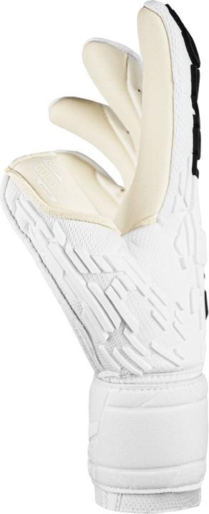 Actual product image Reusch Attract Freegel Gold X