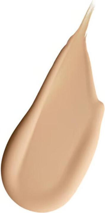 Produktbild MAC Cosmetics M.A.C. Studio Rad Serum Pow Fond de Teint NC17 (Nr. NC17)