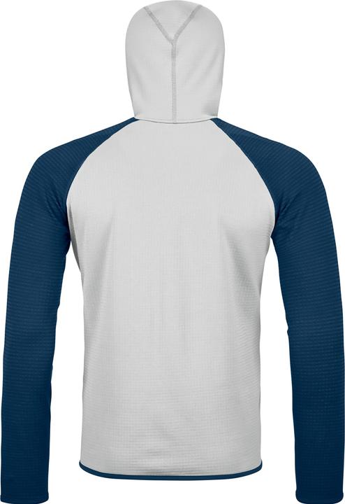 Produktbild Ortovox Fleece Gp Classic Knit Hoody (L)