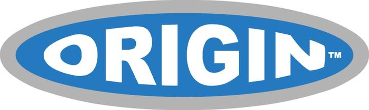 Produktbild Origin Storage 16GB DDR5 5600MHz SODIMM 1Rx8 Non-ECC 1.1V (1 x 16GB, 5600 MHz, DDR5-RAM, SO-DIMM)