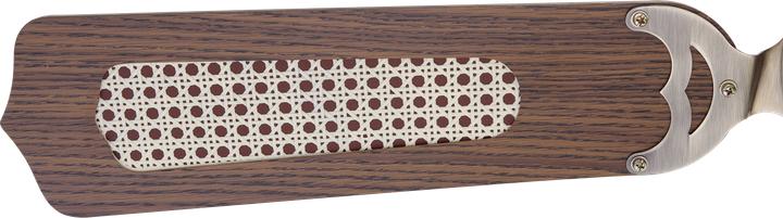 Produktbild Globo Champion (50 dB)