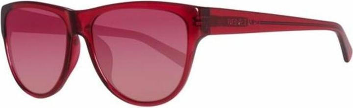 Immagine prodotto Benetton Occhiali da sole da uomo BE904S02 ø 57 mm