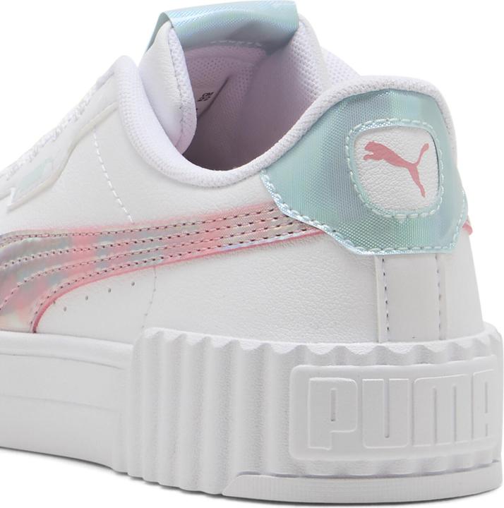 Image du produit Puma Carina 3.0 Space belle Jr (38)