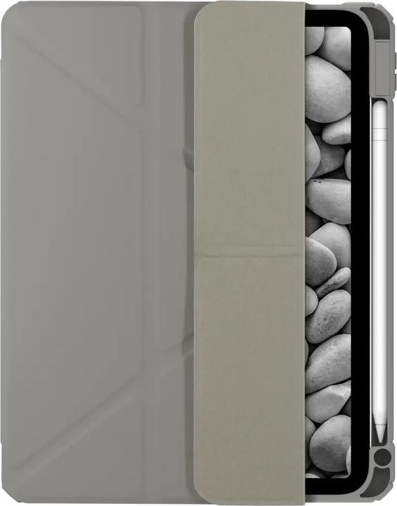 Actual product image dbramante1928 Dbramante London Icon Ipad