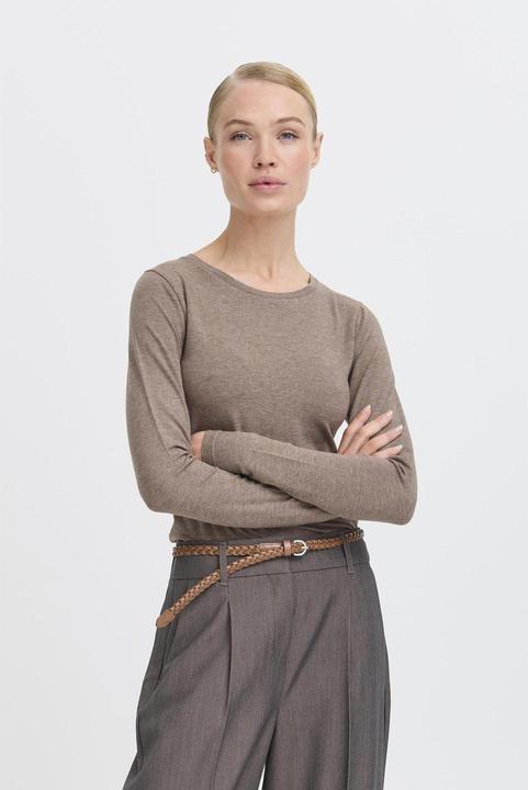 Immagine prodotto B.young Pamila (XL)