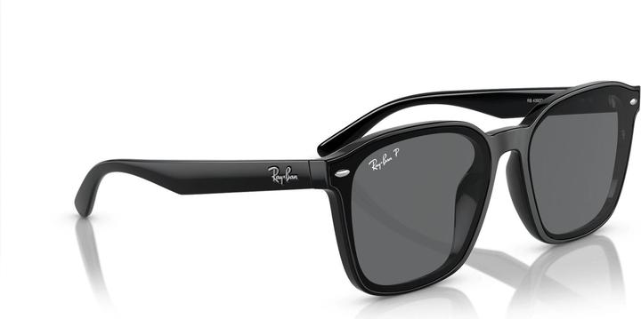 Produktbild Ray Ban RB4392D