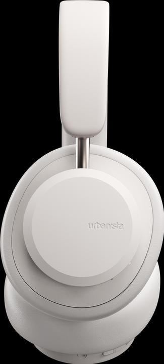 Produktbild Urbanista Miami (ANC, 50 h, Kabellos)