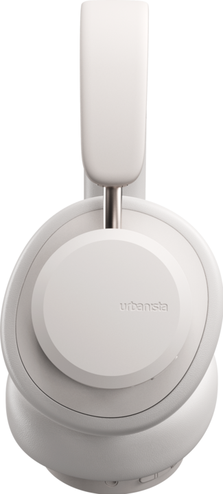 Actual product image Urbanista Miami (ANC, 50 h, Wireless)